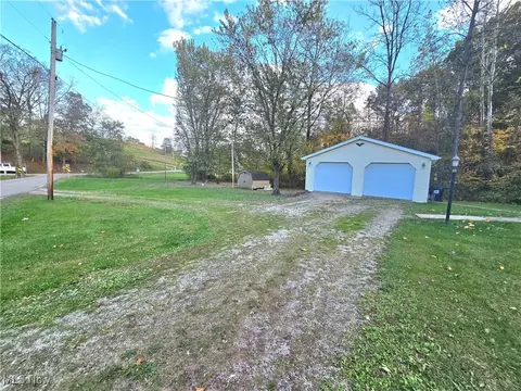 8019 Kroft Rd, Mount Perry, OH 43760 photo 10