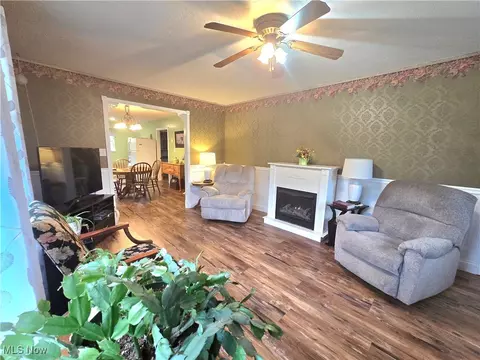 8019 Kroft Rd, Mount Perry, OH 43760 photo 17