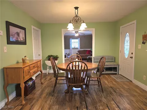 8019 Kroft Rd, Mount Perry, OH 43760 photo 20