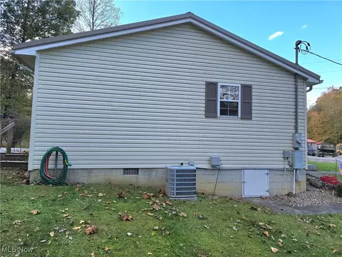 8019 Kroft Rd, Mount Perry, OH 43760 photo 8