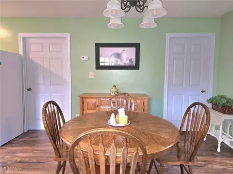 8019 Kroft Rd, Mount Perry, OH 43760 photo 21