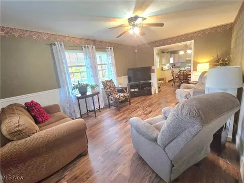 8019 Kroft Rd, Mount Perry, OH 43760 photo 16