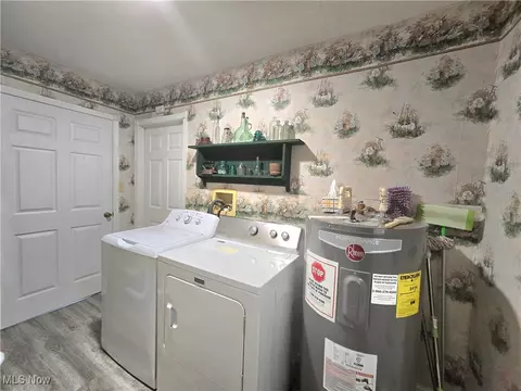 8019 Kroft Rd, Mount Perry, OH 43760 photo 39