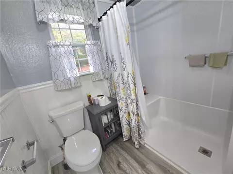 8019 Kroft Rd, Mount Perry, OH 43760 photo 37