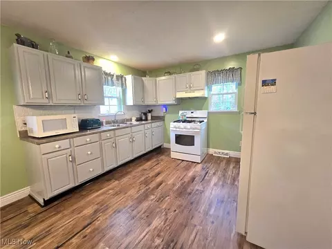 8019 Kroft Rd, Mount Perry, OH 43760 photo 25