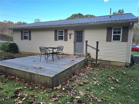 8019 Kroft Rd, Mount Perry, OH 43760 photo 7