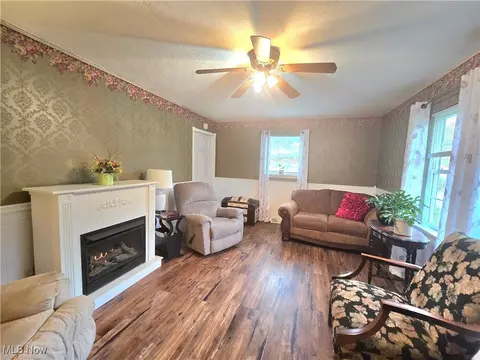 8019 Kroft Rd, Mount Perry, OH 43760 photo 15