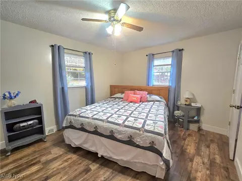 8019 Kroft Rd, Mount Perry, OH 43760 photo 28