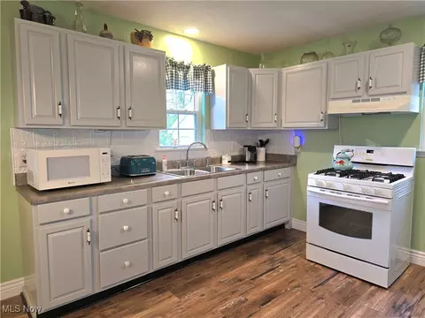 8019 Kroft Rd, Mount Perry, OH 43760 photo 22
