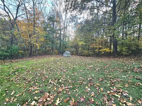 8019 Kroft Rd, Mount Perry, OH 43760 photo 14