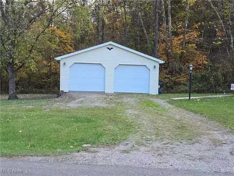 8019 Kroft Rd, Mount Perry, OH 43760 photo 11