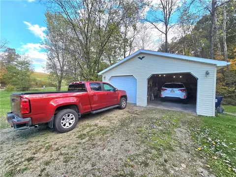 8019 Kroft Rd, Mount Perry, OH 43760 photo 12