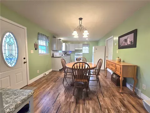 8019 Kroft Rd, Mount Perry, OH 43760 photo 19