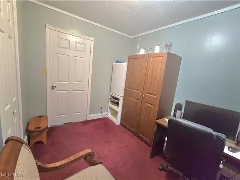 8019 Kroft Rd, Mount Perry, OH 43760 photo 32