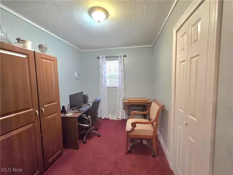 8019 Kroft Rd, Mount Perry, OH 43760 photo 31