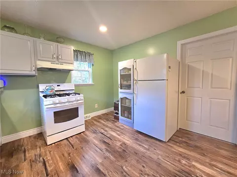 8019 Kroft Rd, Mount Perry, OH 43760 photo 23