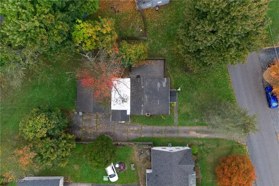 View/Area - 1651 Price Rd, Youngstown, OH 44509 photo 3 of 4