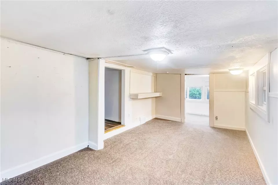 Other - 1651 Price Rd, Youngstown, OH 44509 photo 2 of 2