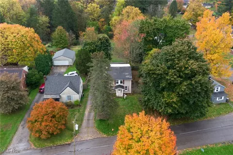 View/Area - 1651 Price Rd, Youngstown, OH 44509 photo 1 of 4