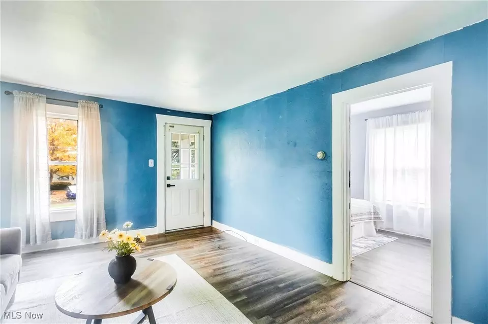 Other - 1651 Price Rd, Youngstown, OH 44509 photo 1 of 2