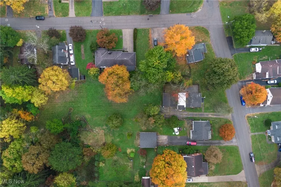 View/Area - 1651 Price Rd, Youngstown, OH 44509 photo 4 of 4