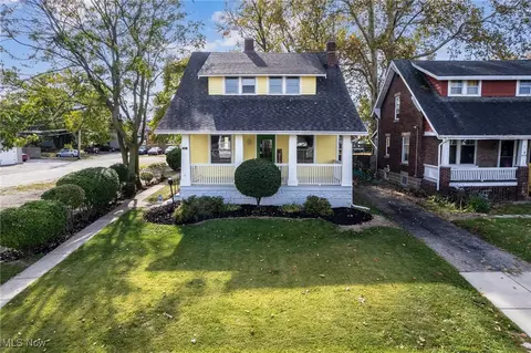 1021 W 4th St, Lorain, OH 44052