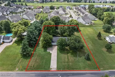 40725 Biggs Rd, Lagrange, OH 44050 photo 47
