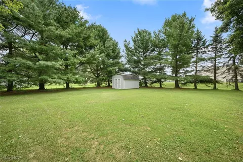 40725 Biggs Rd, Lagrange, OH 44050 photo 41