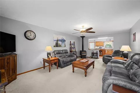 40725 Biggs Rd, Lagrange, OH 44050 photo 4