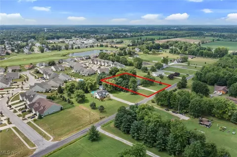 40725 Biggs Rd, Lagrange, OH 44050 photo 46