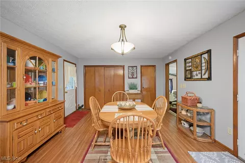 40725 Biggs Rd, Lagrange, OH 44050 photo 11