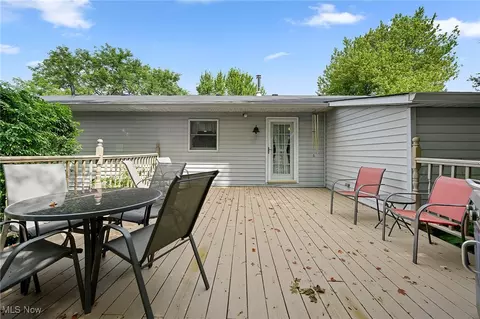 40725 Biggs Rd, Lagrange, OH 44050 photo 39