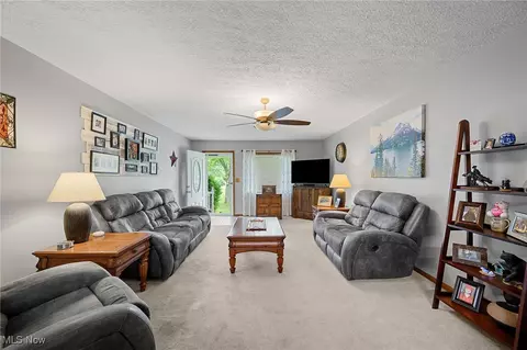 40725 Biggs Rd, Lagrange, OH 44050 photo 5
