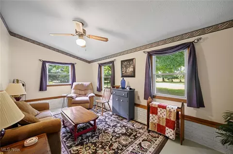40725 Biggs Rd, Lagrange, OH 44050 photo 15