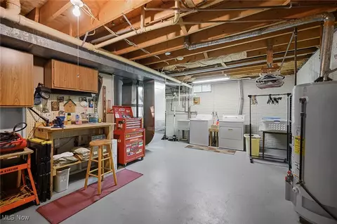 40725 Biggs Rd, Lagrange, OH 44050 photo 35