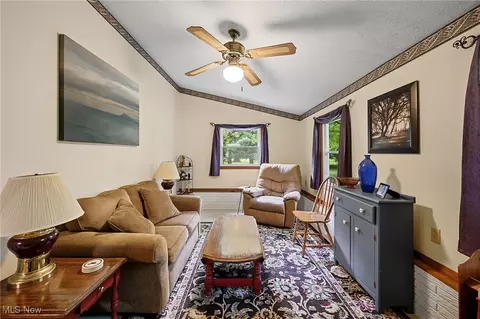 40725 Biggs Rd, Lagrange, OH 44050 photo 13