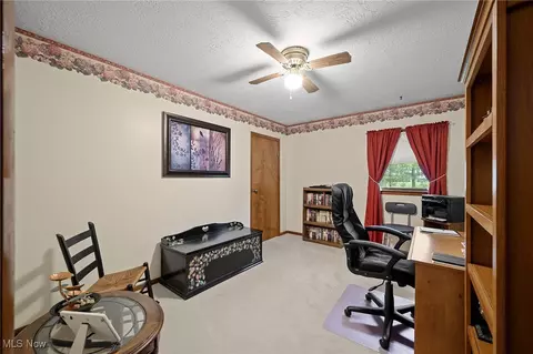 40725 Biggs Rd, Lagrange, OH 44050 photo 16