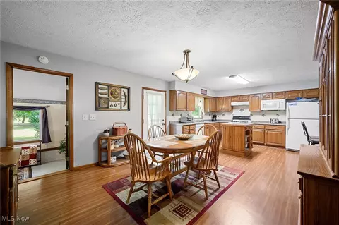 40725 Biggs Rd, Lagrange, OH 44050 photo 10