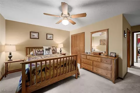 40725 Biggs Rd, Lagrange, OH 44050 photo 27