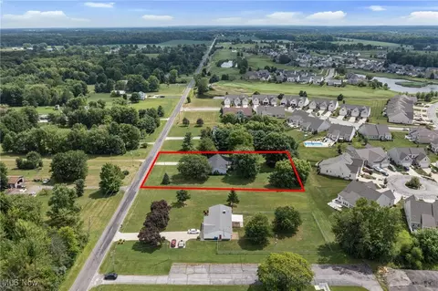 40725 Biggs Rd, Lagrange, OH 44050 photo 45