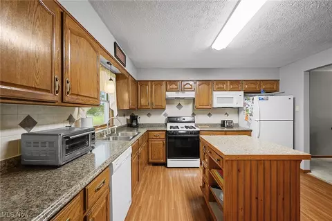 40725 Biggs Rd, Lagrange, OH 44050 photo 12