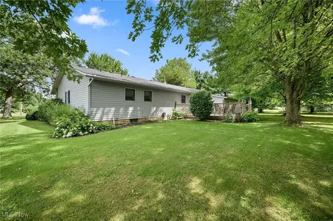 40725 Biggs Rd, Lagrange, OH 44050 photo 38