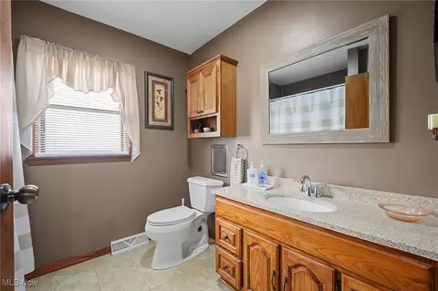 40725 Biggs Rd, Lagrange, OH 44050 photo 20