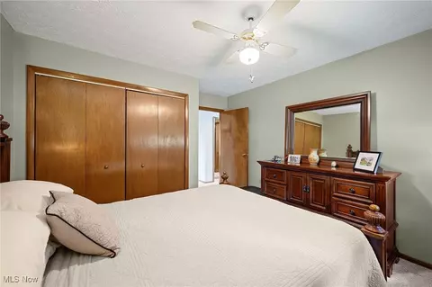 40725 Biggs Rd, Lagrange, OH 44050 photo 19