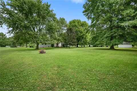 40725 Biggs Rd, Lagrange, OH 44050 photo 43
