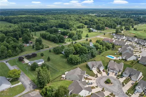 40725 Biggs Rd, Lagrange, OH 44050 photo 44