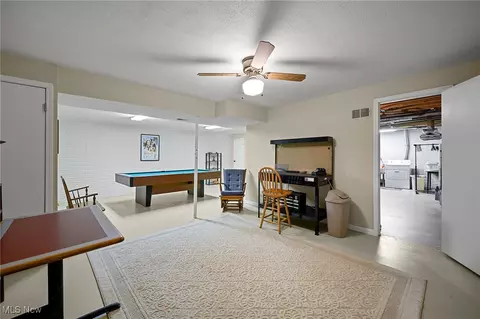 40725 Biggs Rd, Lagrange, OH 44050 photo 33