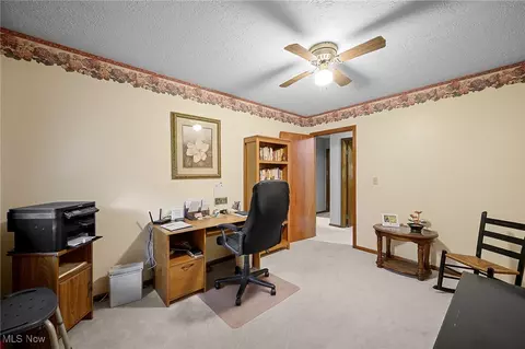 40725 Biggs Rd, Lagrange, OH 44050 photo 17