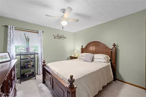 40725 Biggs Rd, Lagrange, OH 44050 photo 18