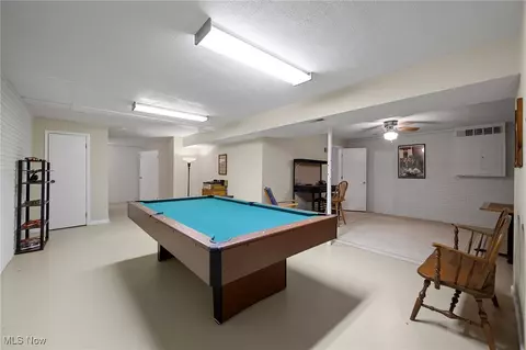 40725 Biggs Rd, Lagrange, OH 44050 photo 34
